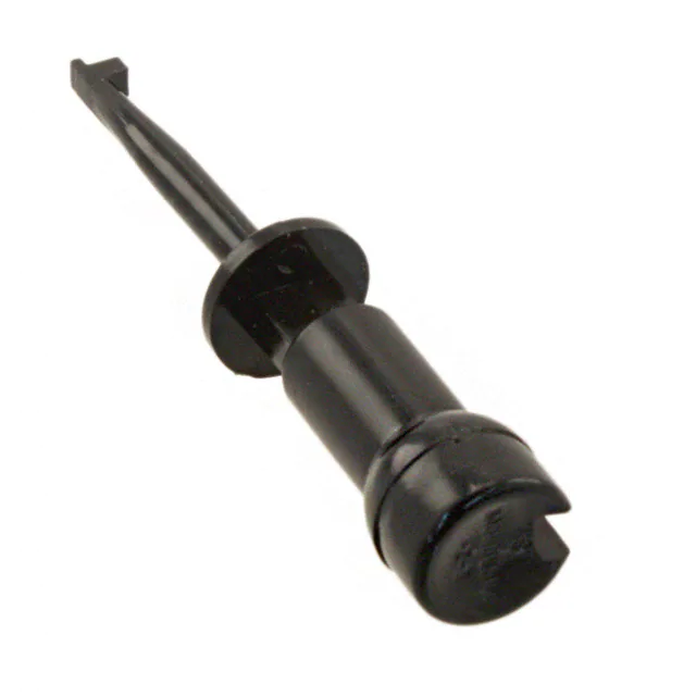E-Z-Hook XMBLK 电子元器件